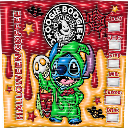 20oz integrate-EJ-1159